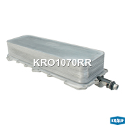 Krauf KRO1070RR