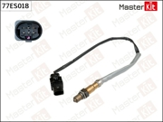 MasterKit 77ES018
