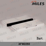 Miles AFW2293