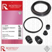 Rosteco 22579