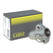 GANZ G * * * 6