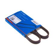 AVANTECH 4PK750