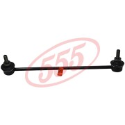 555 SLH060LM