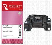 Rosteco 22242