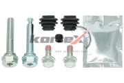 KORTEX K * * * 2