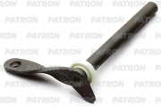 PATRON P280010
