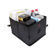 ARNEZI A1004001