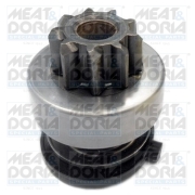 MEAT & DORIA 47016