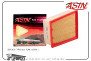 ASIN ASINFA2514