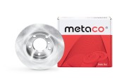 METACO 3060469
