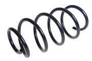 Standard Springs ST112057F