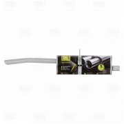 Trialli EMM0501