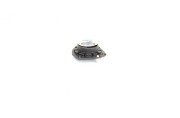 BSG AUTO PARTS BSG75700024