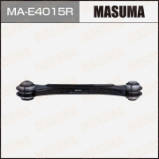 Masuma MAE4015