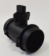 Cartronic CRTR0132109