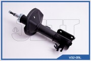 JETT V32011L