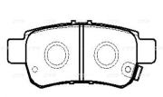 CTR GK0340