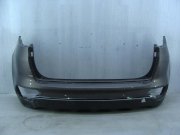 Hyundai-KIA 86640F1500