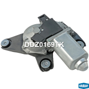 Krauf DDZ0169TK