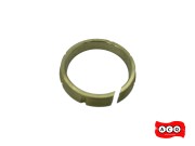 ACQ AJW9374