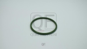 QUATTRO FRENI QF76A00049