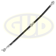 G.U.D GBH000366