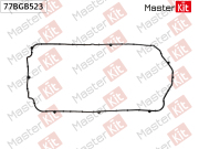 MasterKit 77BGB523