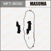 Masuma MFT9032