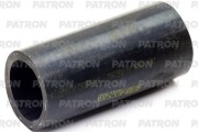 PATRON PH2625