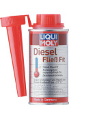 Liqui moly 1 * * * 7