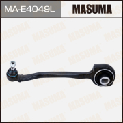 Masuma MAE4049L