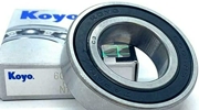 Koyo 6 * * * S