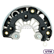 Utm EB3330A