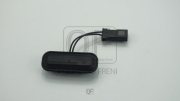 QUATTRO FRENI QF22H00119