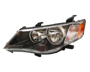 Sailing MB12001L
