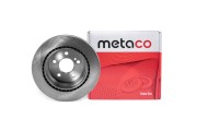 METACO 3060110