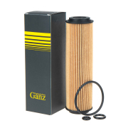 GANZ GIR01156