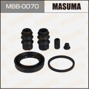 Masuma MBB0070