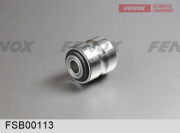 FENOX F * * * 3