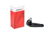 METACO 4200136L