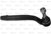 Schatz S08504R
