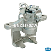 Krauf BNZ1176ZW