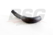 BSG AUTO PARTS BSG60720214