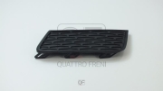 QUATTRO FRENI QF50G00011
