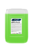 Vitex V103606