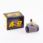 ASP L * * * 8