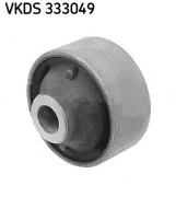 Skf VKDS333049