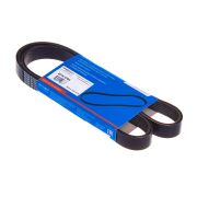 AVANTECH 6 * * * 5