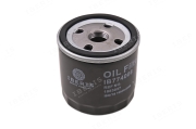 IBERIS IB774008