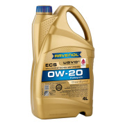 Ravenol 111110200401999